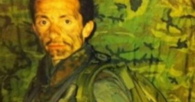 Bëhen 25 vjet nga rënia e Bekim Berishës, heroit të tri luftërave