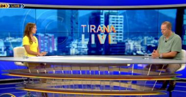 Mblidhet kryesia e PD-së, Kulluri: Basha duhet të jetë i qartë me objektivat, nuk ka bashkëpunim me Berishën