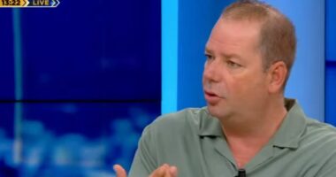 Kulluri: Përçarja në PD e qartë, gjërat janë përkeqësuar, në këtë situatë opozita nuk fiton zgjedhje