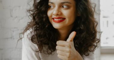 Test/ Si mund të zbuloni me gishtin e madh nëse keni probleme me zemrën