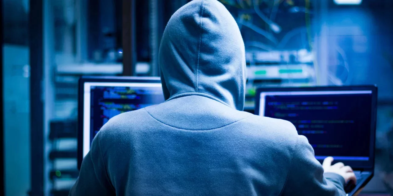 Hakerat bëjnë kërdinë në Zvicër, vjedhin numrat e celularit të 2800 policëve