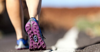 Sa hapa duhet të bëjmë në ditë nevojiten për të qenë të shëndetshëm?