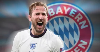 Kane vendos “ultimatumin, kalim te Bayern ose largohet si lojtar i lirë verën e ardhshme