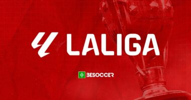 La Liga/ &ldquo;Mbret&euml;rit&rdquo; zbresin n&euml; fush&euml;, Real Madrid nis kampionatin n&euml; transfert&euml;n &ldquo;baske&rdquo;