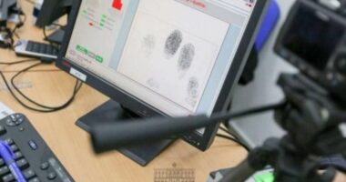 Aplikimet për dokumente në IdentiTek/ Nga 30 dhjetori, ndryshojnë vendndodhjen disa prej zyrave