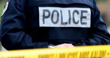 Vritet me armë zjarri një person në Malishevë