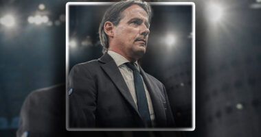 Inter, Inzaghi: Djemtë ishin fantastikë. Lukaku? Blerje e mrekullueshme nga Roma