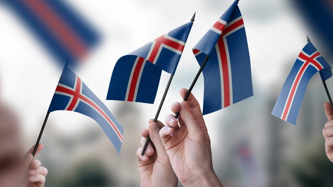 Lufta në Ukrainë, Islanda mbyll ambasadën e saj në Moskë
