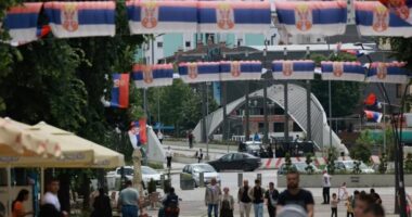 Mitrovica e Veriut anëtarësohet në Asociacionin e Komunave të Kosovës