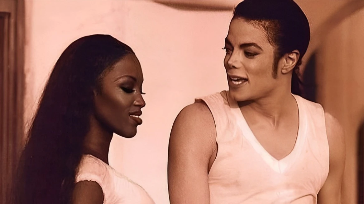 Michael Jackson do të festonte ditëlindjen e tij e 65-të, Naomi Campbell bën dedikimin prekës