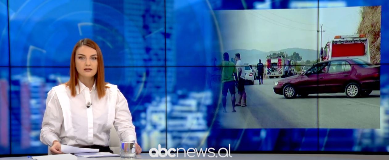 Edicioni i Mesditës me Jeta Kasemin, (24/08/2023)