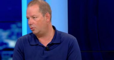 Rikthimi i Bashës, Kulluri: PD të heqë fjalën “fitore” nga fjalori, Bardhi dëshmitar i manipulimit të zgjedhjeve