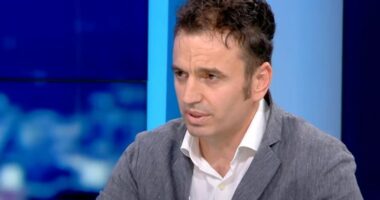 I nxehti dhe ataket kardiake/ Kardiologu: Proces që nis me gjendje të fikëti në det, kap të gjitha moshat