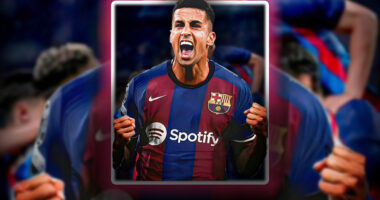 “Mund të rikthehem te Benfica”, Cancelo: Guardiolës ia them në sy të gjitha