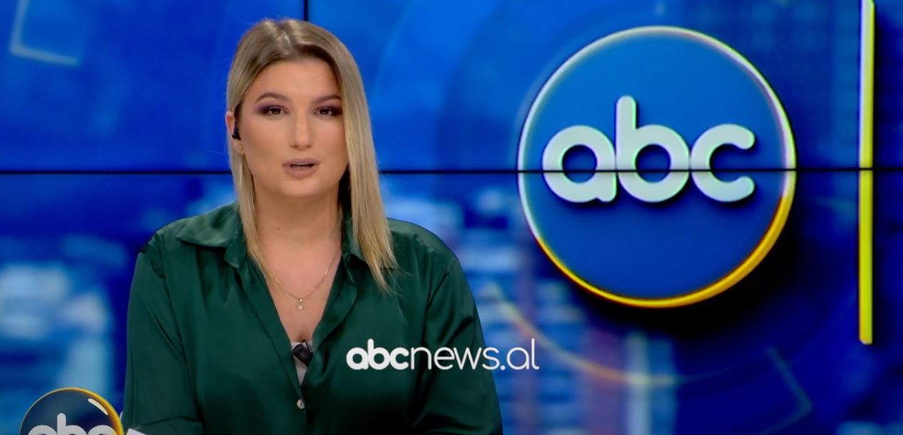 Edicioni i mesditës me Kasandra Palin, (13/08/2023)