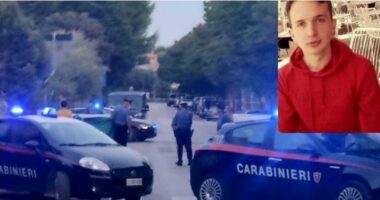 Vrasja e Klajdi Bitrit në Itali/ Shtiza i shkaktoi vdekjen e menjëhershme, i preku zemrën dhe mushkëritë