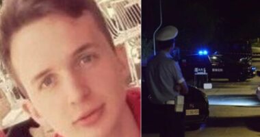 U vra duke mbrojtur shokun italian/ Flet vëllai i 23 vjeçarit shqiptar: E pashë të vdiste para meje