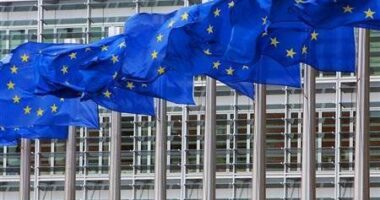 KE: Do të fokusohemi në zgjerim dhe jo në afate kohore