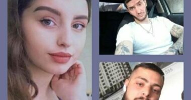 U dhunua për vdekje nga bashkëshorti, sot merret vendimi për vrasjen e Marigona Osmanit