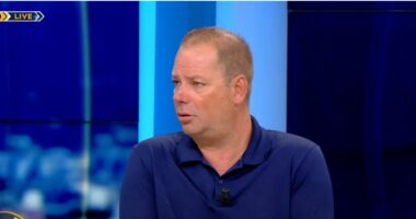 Kulluri: PD duhet të japë një mesazh të qartë me 2 Shtator, që s’do të ketë më bashkëpunim me Berishën