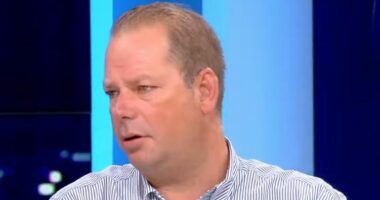 Vendimi i Gjykatës për Klan Kosovën, Kulluri: Kurti nuk e fiton dot këtë betejë