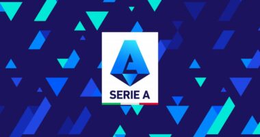Përflitej se do të reduktohej numri i klubeve të Serie A, merret vendimi përfundimtar