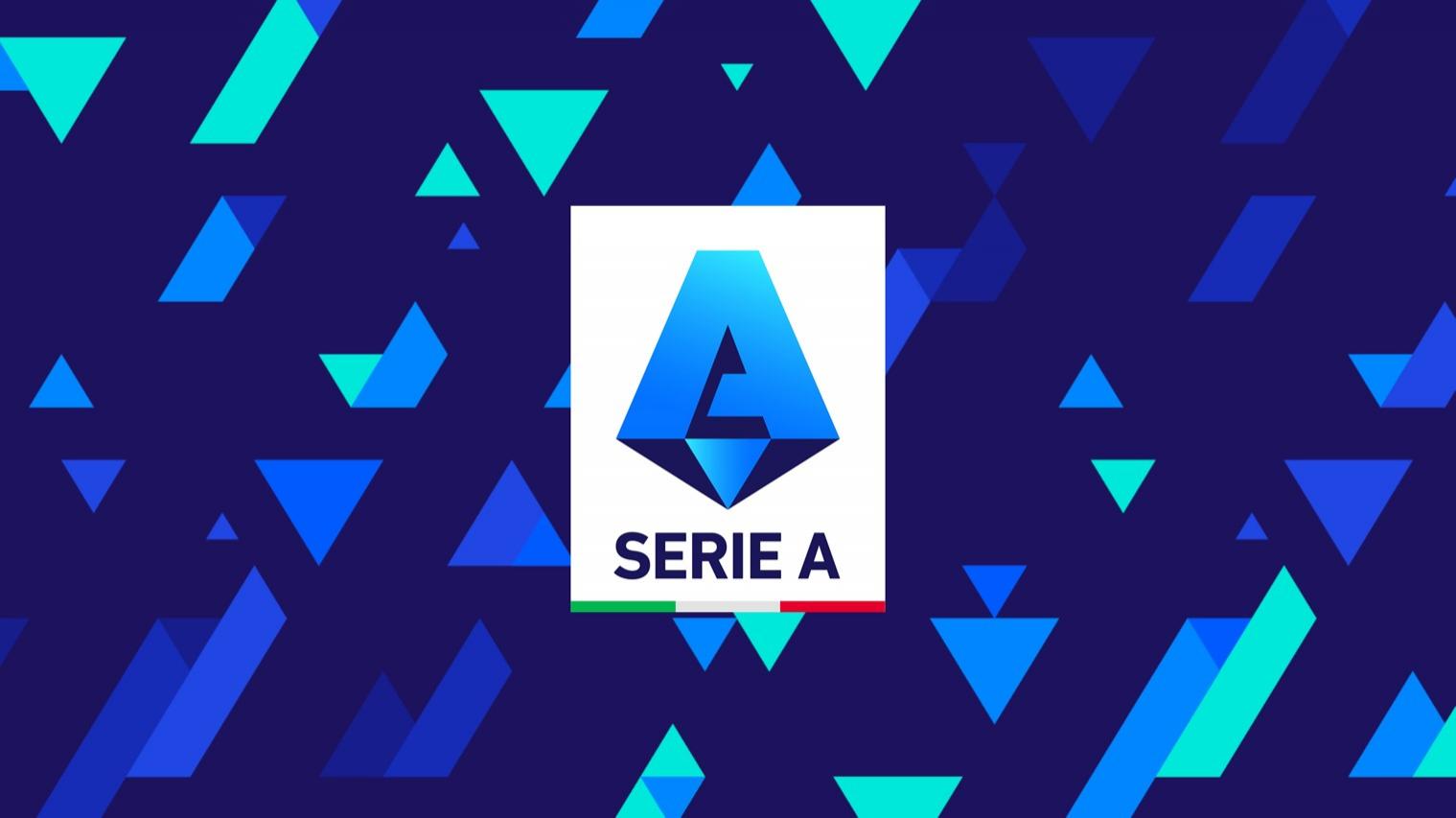 Serie A/ Gjimshiti në fushë përballë Verona-s, Shpendi i nis si titullar sfidën ndaj Salernitana