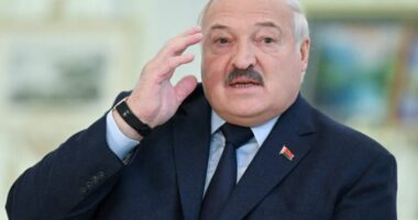 Rritja e tensioneve, Lukashenko: Kam urdhëruar të kontaktohet me Poloninë, jam i gatshëm për bisedime