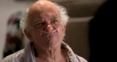 Shuhet në moshën 83-vjeçare aktori i njohur, Mark Margolis