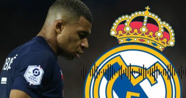 Mbappe ka koh&euml; edhe 25 dit&euml; p&euml;r t&rsquo;i rezistuar rinovimit, Real Madrid p&euml;rgatitet p&euml;r &ldquo;sulmin&rdquo;