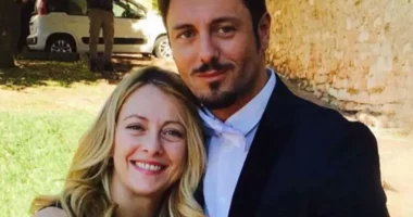 “Femrat mund të shmangin përdhunimin nëse nuk pinë alkool”, reagime ndaj deklaratës së partnerit të kryeministres italiane