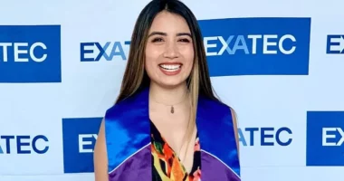 Gjendet e vdekur pas dhjetë ditësh studentja nga Meksika