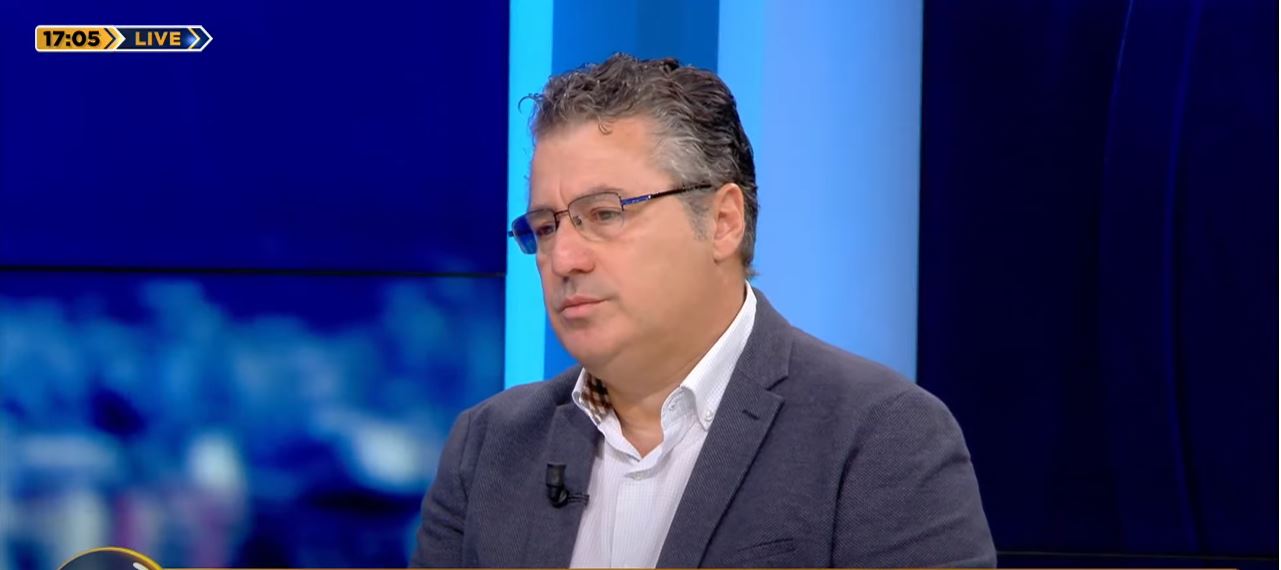 Ndërtimi i kullës në qendër të Tiranës/ Minxhozi: Drejtësia të hetojë akuzat mbi Berishën