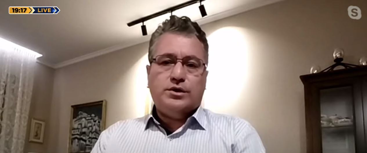 Begaj refuzoi Mitsotakis/ Analisti: Presidenti e lexoi drejt mesazhin, nuk ishte një ftesë për të por ndëshkim për Ramën