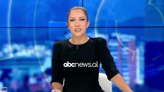 Shqipëria Sot me Elisa Gjeranin, (06/08/2023)