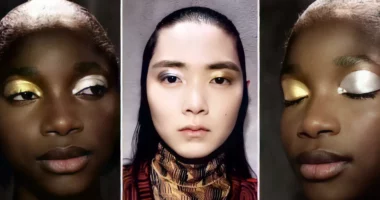 Prada “pushton” botën e bukurisë, krijon koleksionin e parë të ‘make-up-it’