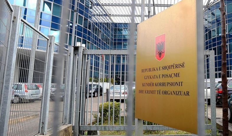 Accused of buying votes in Shkoder/ Four people summoned by SPAK