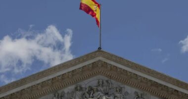 Grushti i shtetit në Niger dhe lufta në Ukrainë, ministrat e Jashtëm europianë takohen sot në Spanjë