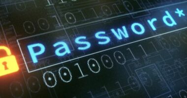 Inteligjenca artificiale mund të identifikojë fjalëkalimet nga tingulli i tastjerës