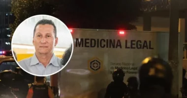 Tronditet Ekuadori/ Vritet një tjetër politikan pak ditë para zgjedhjeve presidenciale