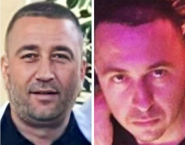 Organizuan atentate në Shkodër e Tiranë/ Hetim pasurish për Martinajn dhe asetet e biznesmenit Pëllumb Gjokaj