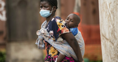 Ndryshimet klimatike ndikojnë në rritjen e rasteve të kolerës