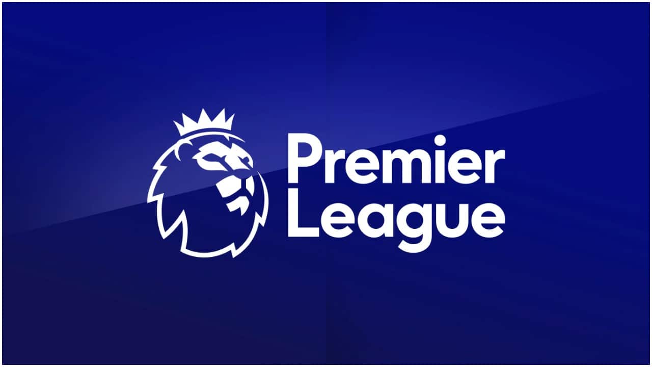 Premier League/ “Legjionarët” titullarë, Broja starton ndaj Burnley, Strakosha në portë përballë United