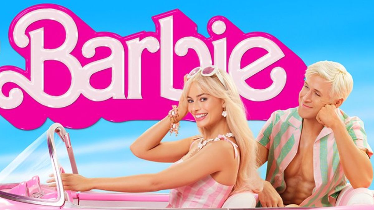 Cili është filmi shumë i ndjekur, që po sfidon ‘Barbie’ në Kinë?