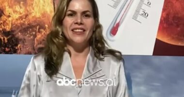 Moti javor/ Kur ikën vala e të nxehtit afrikan? 3 qarqet që do të “digjen”