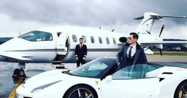 Tre arsye përse nuk keni bërë ende para të madhe