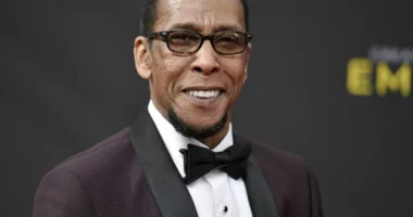 Shuhet në moshën 66-vjeçare aktori i njohur, Ron Cephas Jones