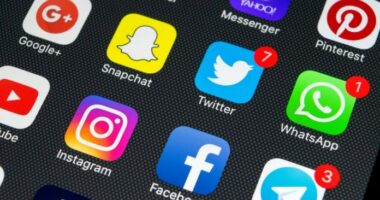 Kanadaja propozon ndalimin e rrjeteve sociale për të miturit nën 16 vjeç
