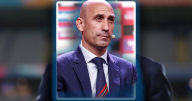 Refuzoi të dorëhiqej, Luis Rubiales shkarkohet nga qeveria spanjolle