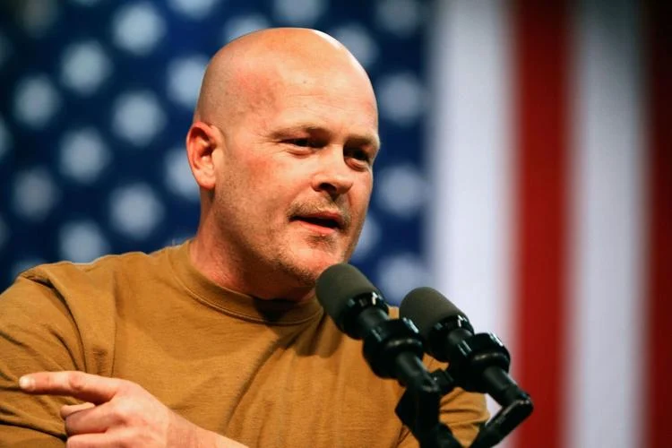 Ndahet nga jeta në moshën 49-vjeçare “Joe the Plumber”, i cili sfidoi Obamën për taksat në vitin 2008